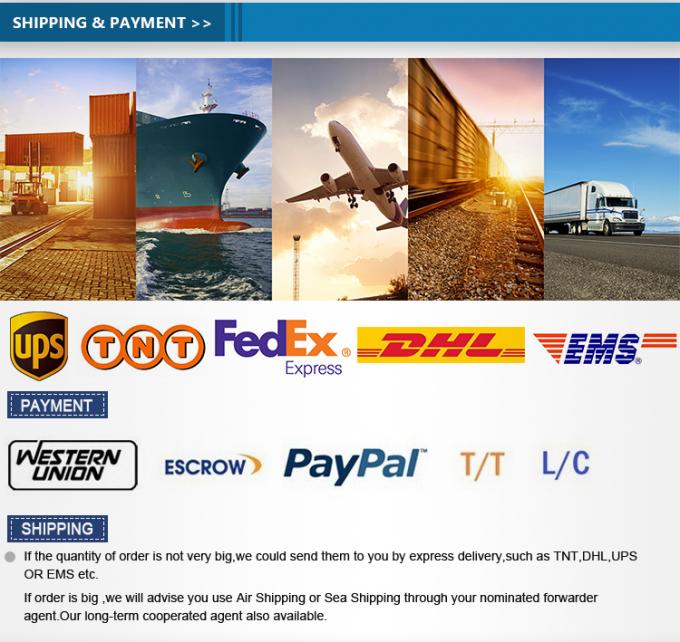 Οικιακή μπαταρία UVC φωτεινό αποστειρωτήρα έξυπνη τοιχώδης οδοντόβουρτσα απολυμαντικό 15