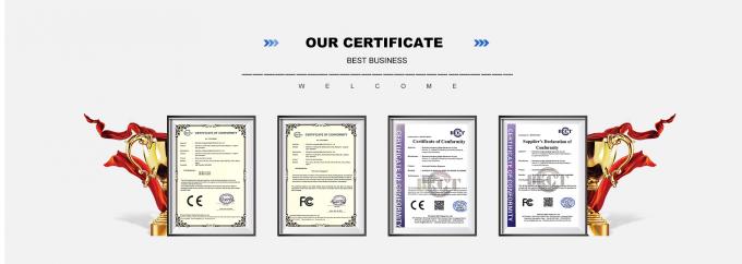 Οικιακή μπαταρία UVC φωτεινό αποστειρωτήρα έξυπνη τοιχώδης οδοντόβουρτσα απολυμαντικό 14