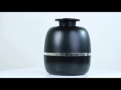 Αεροδιαφυγές