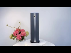 Ειδικότερα: