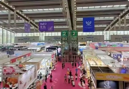 Κίνα Shenzhen KongLong Digital Electronic Co., Ltd. Εταιρικό Προφίλ
