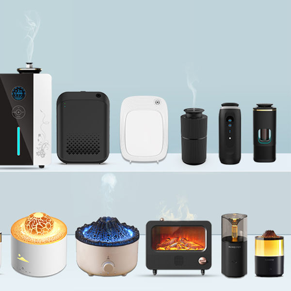 Κίνα Shenzhen KongLong Digital Electronic Co., Ltd. Εταιρικό Προφίλ
