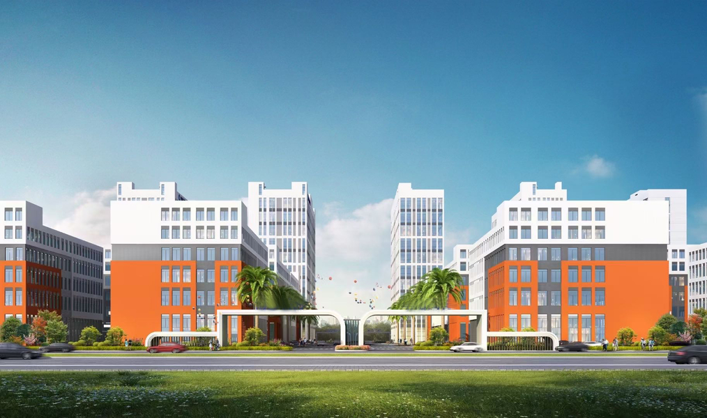 Shenzhen KongLong Digital Electronic Co., Ltd. γραμμή παραγωγής κατασκευαστή