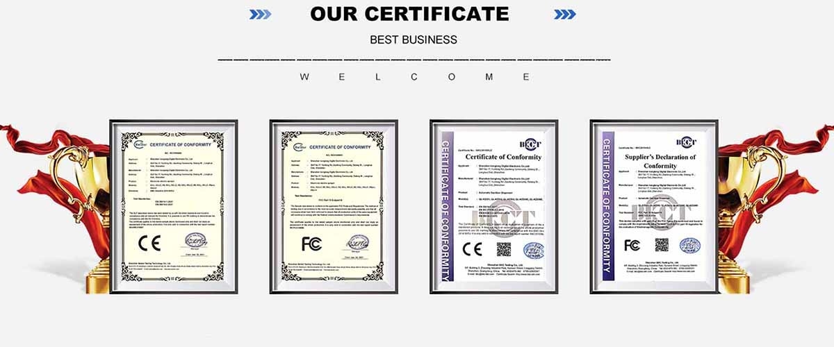 Shenzhen KongLong Digital Electronic Co., Ltd. γραμμή παραγωγής κατασκευαστή