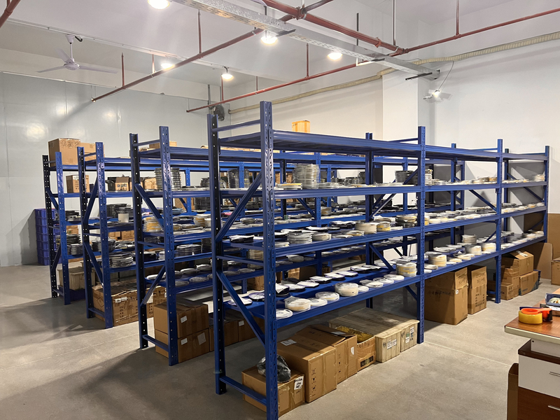 Κίνα Shenzhen KongLong Digital Electronic Co., Ltd. Εταιρικό Προφίλ