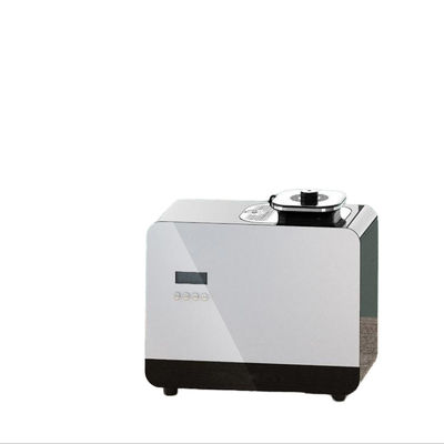 Ηλεκτρικές μηχανές διάχυσης αρώματος 800 ml χωρητικότητας πετρελαίου με ιδιωτικό μούχλα και μεγάλη έκταση κάλυψης