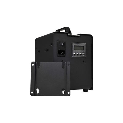 GS-5000 Διασκορπιστές αρωματικής θεραπείας με αρωματική αρωματική αρωματική αρωματική αρωματική αρωματική αρωματική αρωματική αρωματική αρωματική αρωματική αρωματική αρωματική αρωματική αρωματική αρωματική αρωματική αρωματική αρωματική αρωματική αρωματική αρωματική αρωματική αρωματική αρωματική αρωματική αρωματική αρωματική αρωματική αρωματική αρωματική αρωματική αρωματική αρωματική αρωματική αρωματική αρωματική αρωματική αρωματική αρωματική αρωματική αρωματική αρωματική αρωματική αρωματική αρωμ